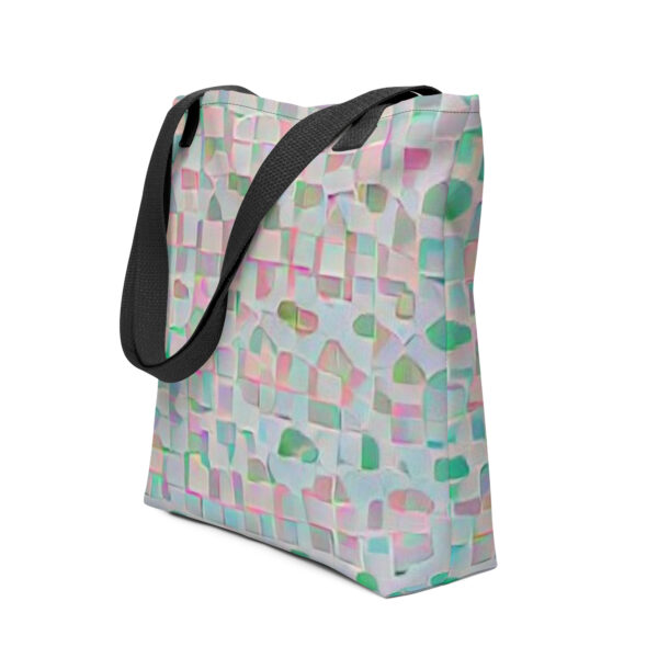 Chinotta Tote bag