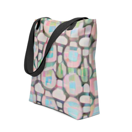 San Marino Tote bag