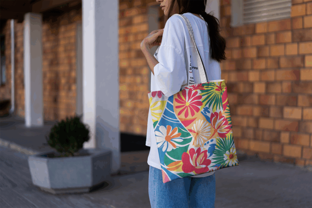 Weekender