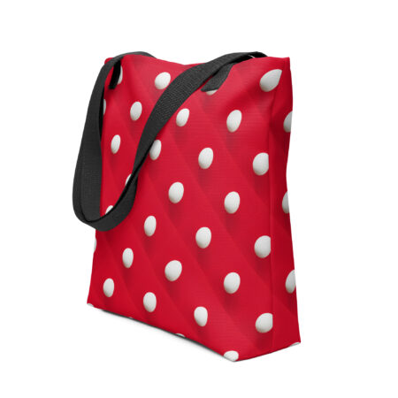 Les Oeufs Tote bag